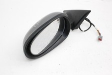 Specchio retrovisore esterno