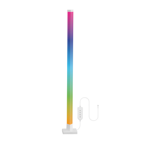 Lampada terra led rgbw 154 - terra,