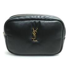 Borsa SAINT LAURENT: Cassandra