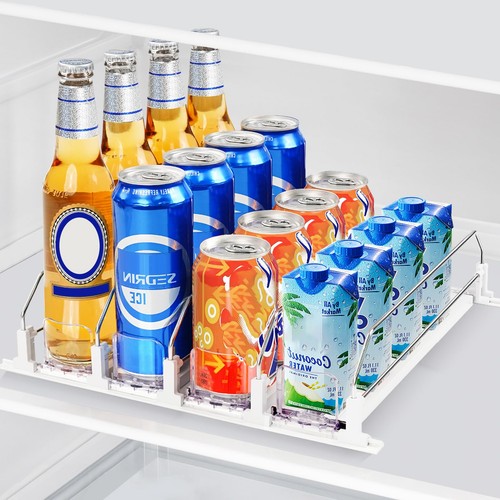 Organizzatore bevande per - bevande, mini