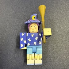 Yozoh Roblox Celebrity