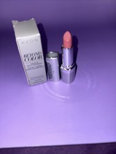 AVON Beyond Color Balsamo