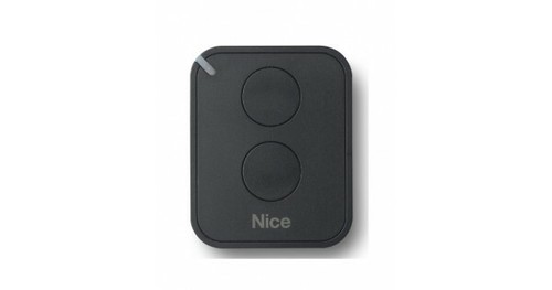 Easy access remote controllo - access,