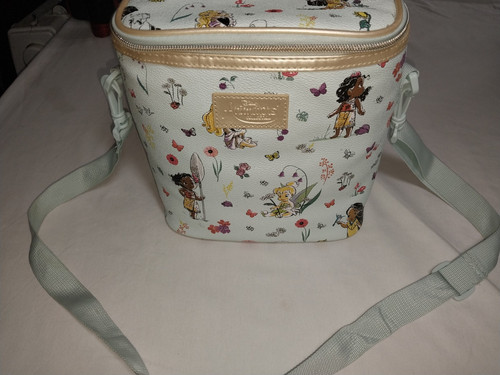 Collezione animatori disney - collezione,