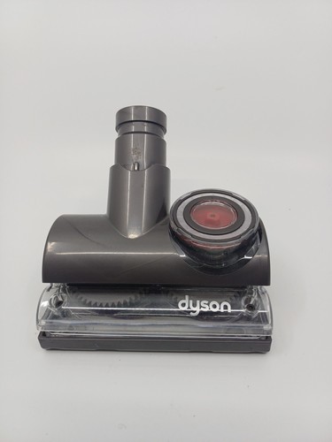 Originale dyson dc33c - originale,