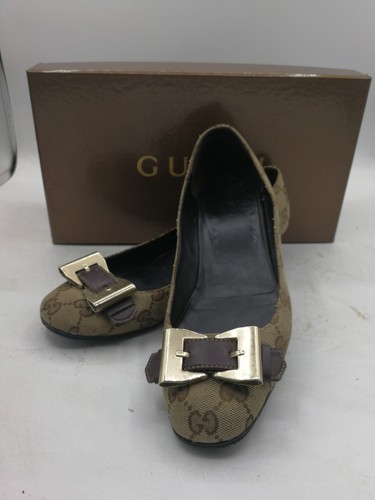 Scarpe donna tacco basso - scarpe,