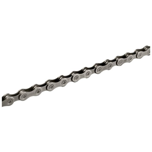 Catena 126 maglie quicklink - catena, +quicklink