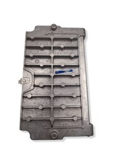 Amplificatore audio di potenza