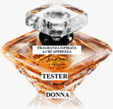 Profumo equivalente 48 TRESOR