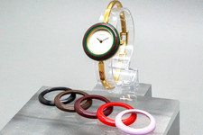 [Vintage] Orologio Donna Gucci