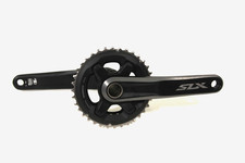Guarnitura Shimano SLX