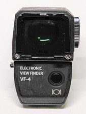 Olympus vf4 mirino - vf4,