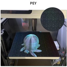 Piastra di costruzione