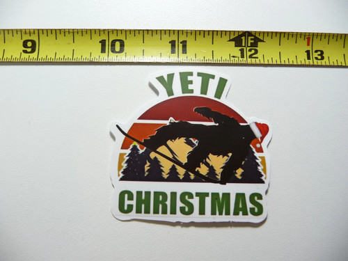 Bigfoot sasquatch yeti - bigfoot,