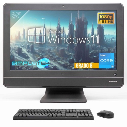8200 aio all - 8200,