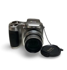 Kodak Easyshare Z710