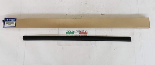 Modanatura posteriore new - modanatura,