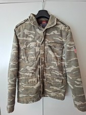 Giacca Terranova uomo come