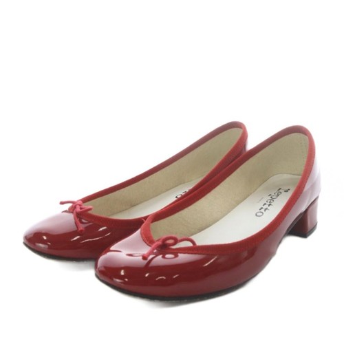 Scarpe ballo repetto - scarpe, da