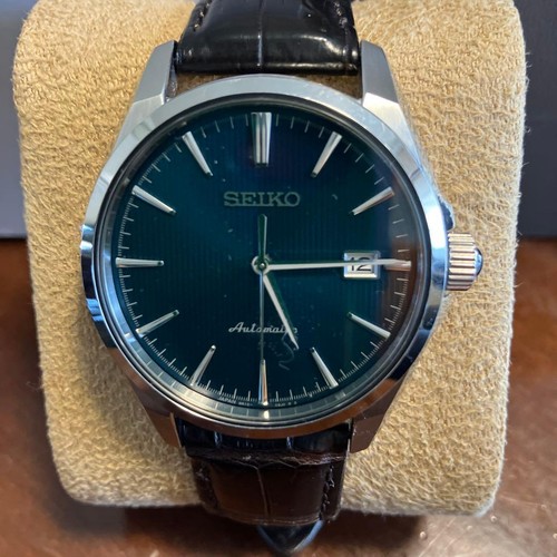 Orologio seiko sarx047 presage - orologio,