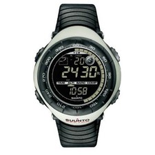 SUUNTO VECTOR Khaki Suunto