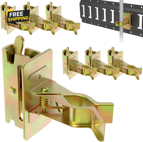 Pezzi porta utensili - pezzi,