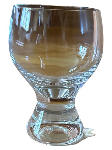 Markenlos bicchiere whisky - bicchiere, da