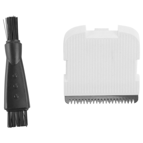 Lame ricambio per - 2x(lame, di