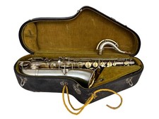 Martin Handcraft 18xxx 2 toni