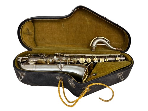 Martin handcraft 18xxx - martin,