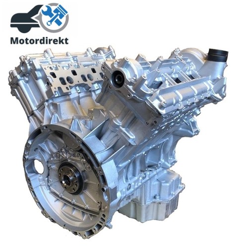 Riparazione motore 642 890 - riparazione, 642.890
