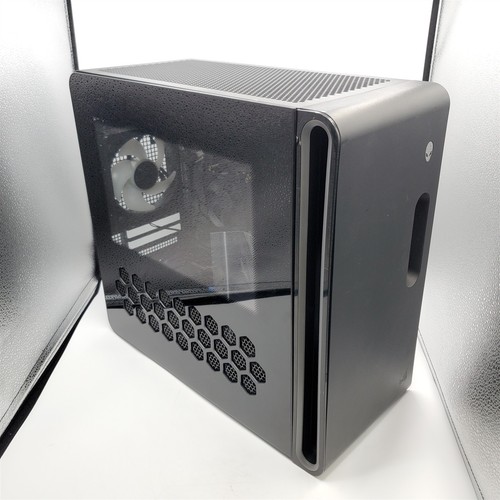 Custodia dell alienware - custodia,