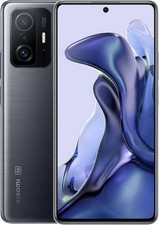 Xiaomi 11T 8+128GB 6.7" 5G