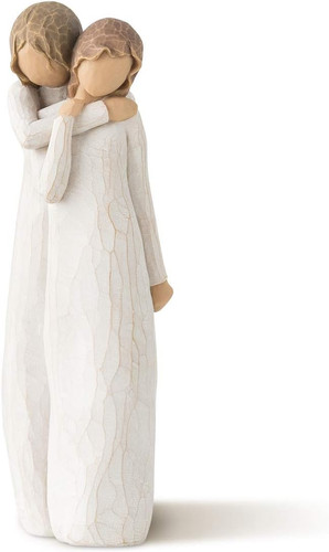 Willow tree crisalide resina - willow,