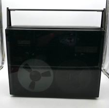 Registratore a nastro UHER SG