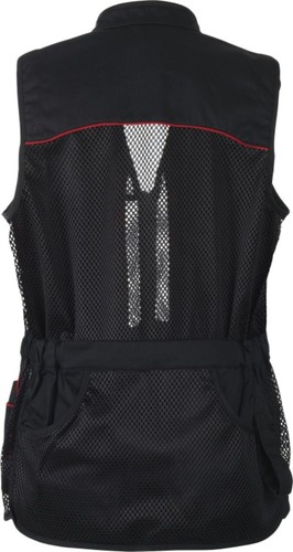 Gilet seeland skeet - seeland, ii