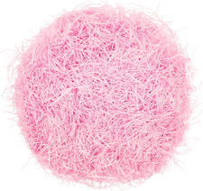 Paglia per Cesti Decorativa -