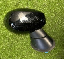 ✅SPECCHIETTO RETROVISORE