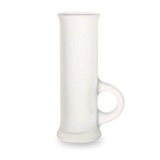 Set 6 Bicchieri Wodka Parma