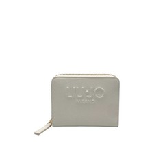 Liu wallet model - liu,