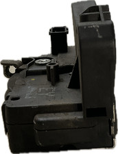 Serratura anteriore destra per modello OPEL ZAFIRA codice ricambio: 24444016