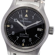 IWC Mark XII IW442102/4421-002