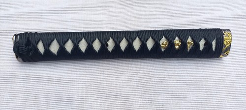 Tsuka per iaito katana - iaito,