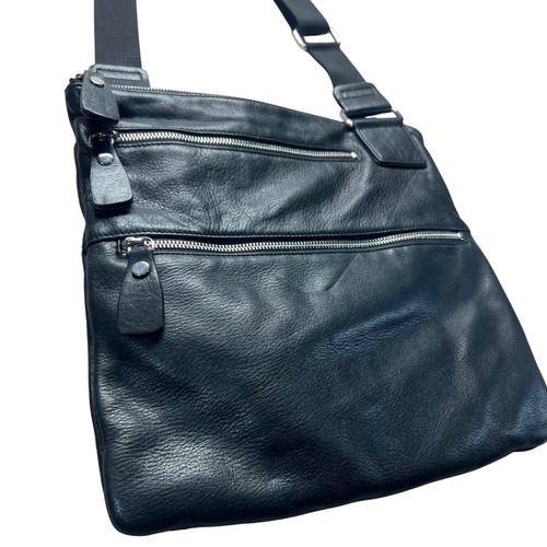 Borsa tracolla margot in - a,