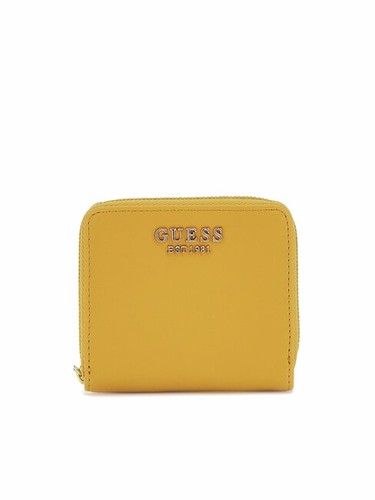 Portafoglio donna guess talent - donna,
