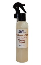 Nebulizzatore Idratante