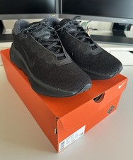 Nike motiva gore tex it - nike,