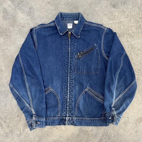 Giacca loco denim - giacca,