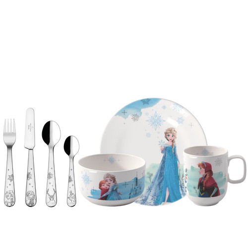 Villeroy boch disney - &, frozen