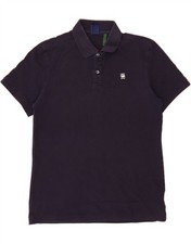 Star mens polo - g-star, shirt